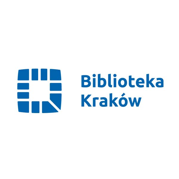 Logotyp BK