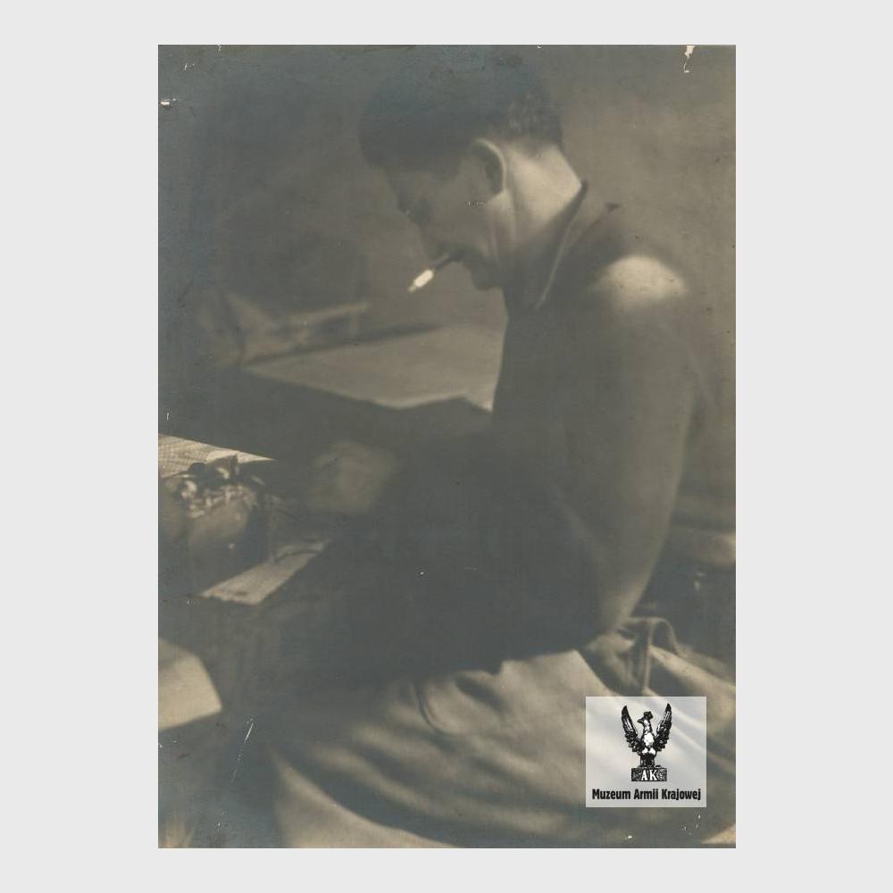 Emil Fieldorf