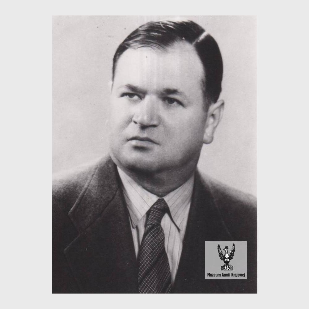 Stefan Bajer