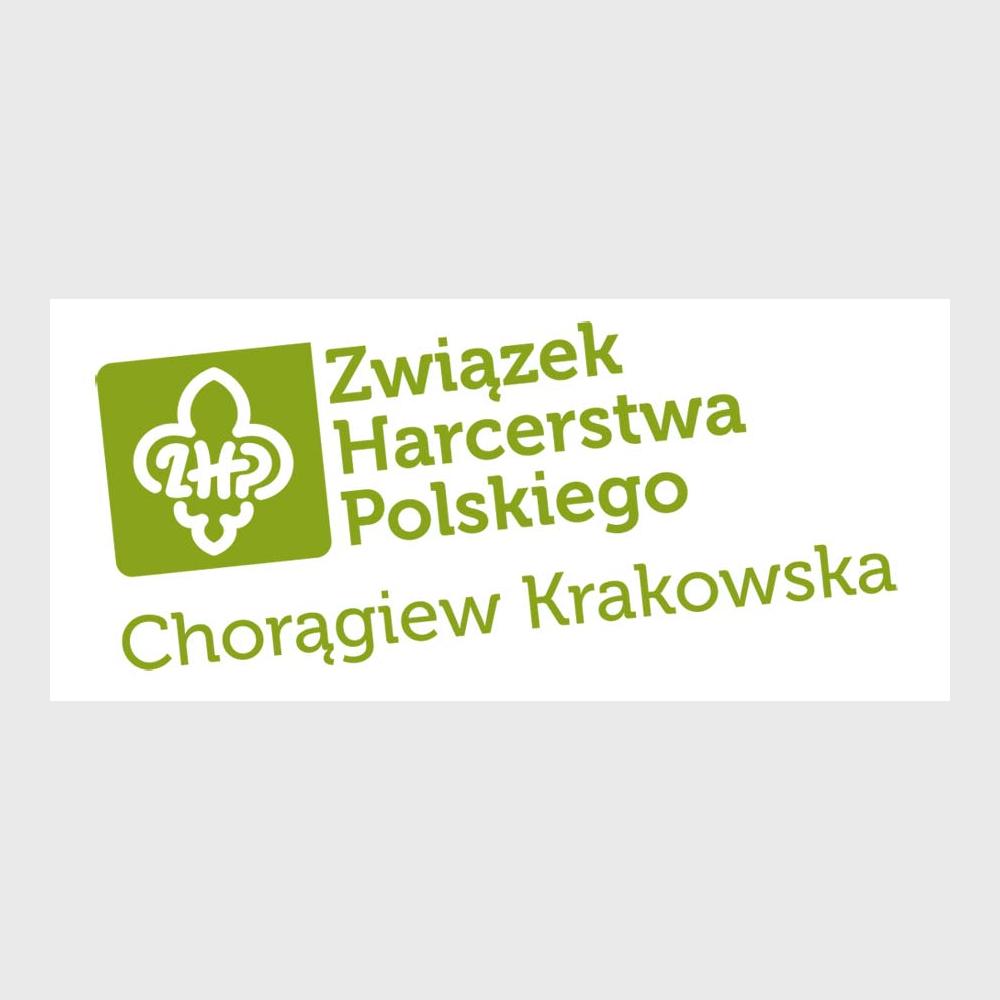 Logo 1