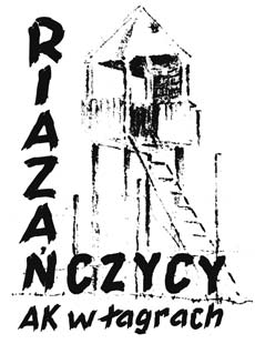 Okładka publikacji