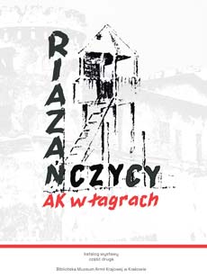 Okładka publikacji