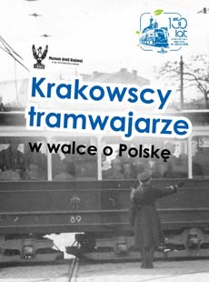Okładka publikacji